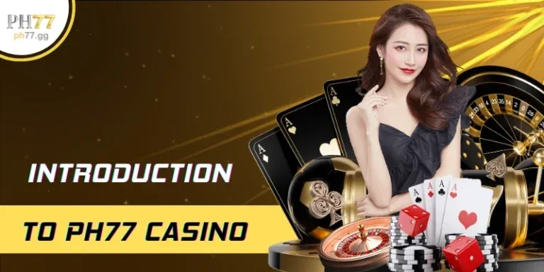 Tăng cường tính năng Live Casino và tương tác trực tiếp