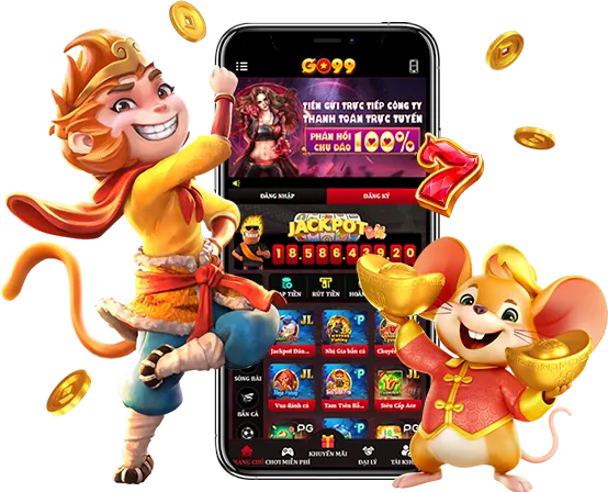 Mở ứng dụng ga888vn trên iOS