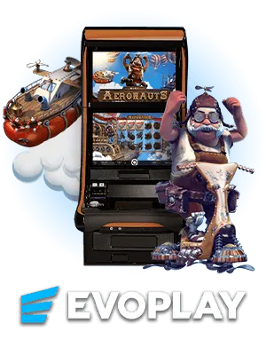 Ưu đãi độc quyền và phần thưởng đặc biệt cho thành viên VIP ga888vn