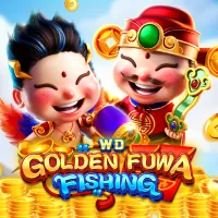 Đa dạng game nổ hũ chất lượng cao