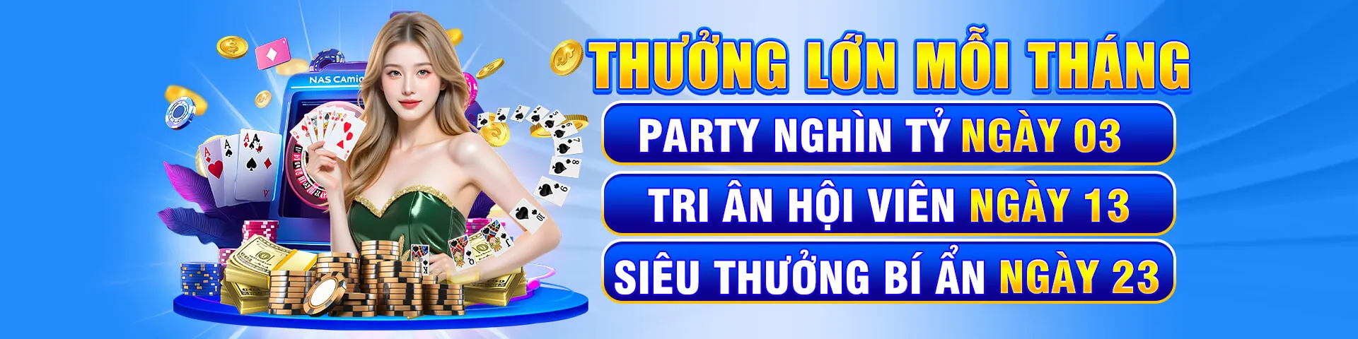 Hình ảnh chính trang tài nguyên ga888vn với giao diện hiện đại