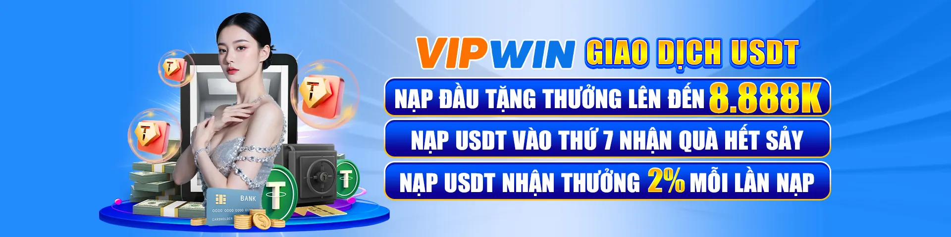 Nổ Hũ ga888vn - Cơ hội trúng lớn