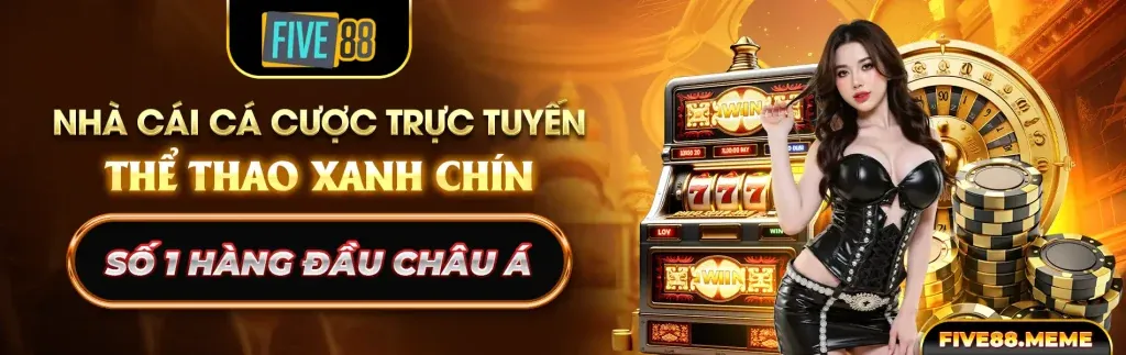 Các yêu cầu khi đăng ký ga888vn