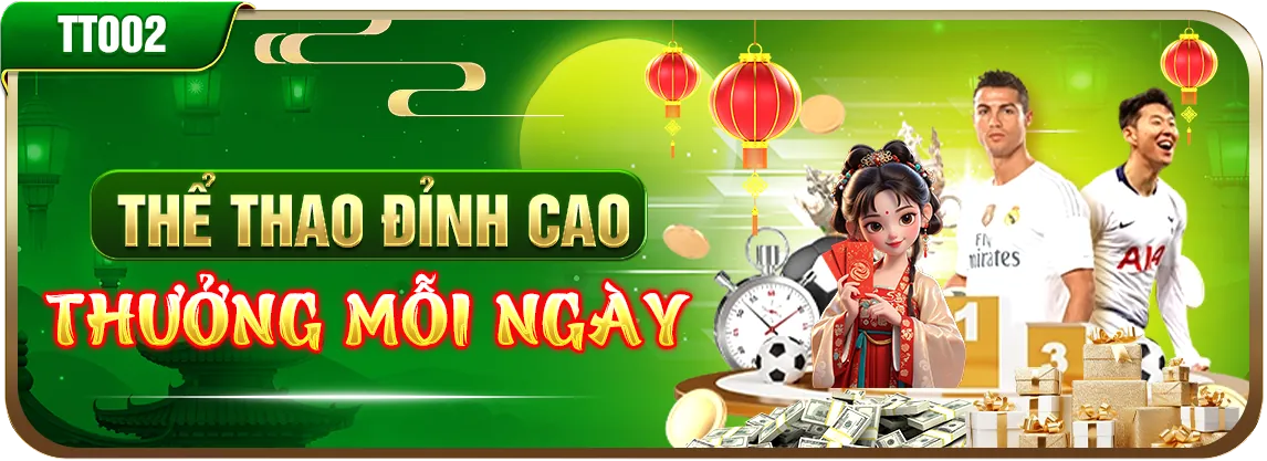 Chính sách và quy định của ga888vn