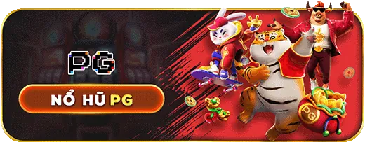 Kho game đa dạng ga888vn