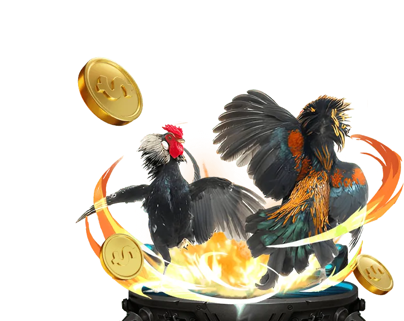 Thưởng Chào Mừng ga888vn