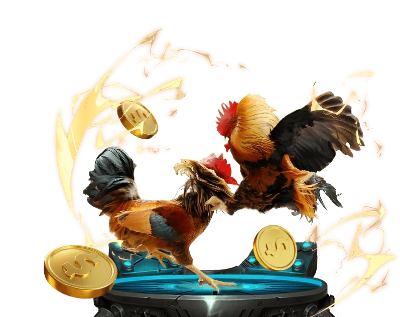 Biểu tượng bảo mật và an toàn dữ liệu trên nền tảng ga888vn