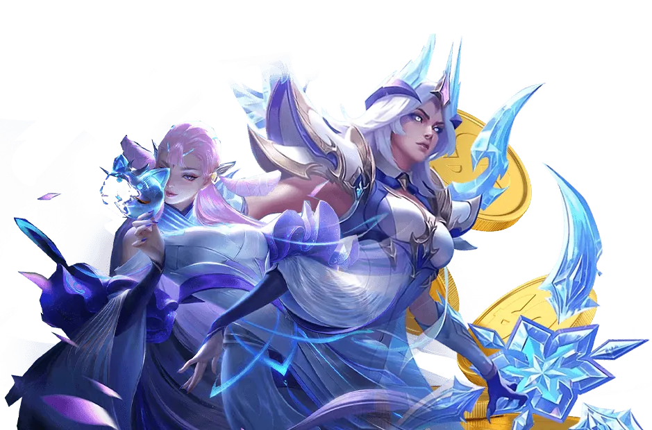 Nền tảng an toàn và bảo mật của ga888vn