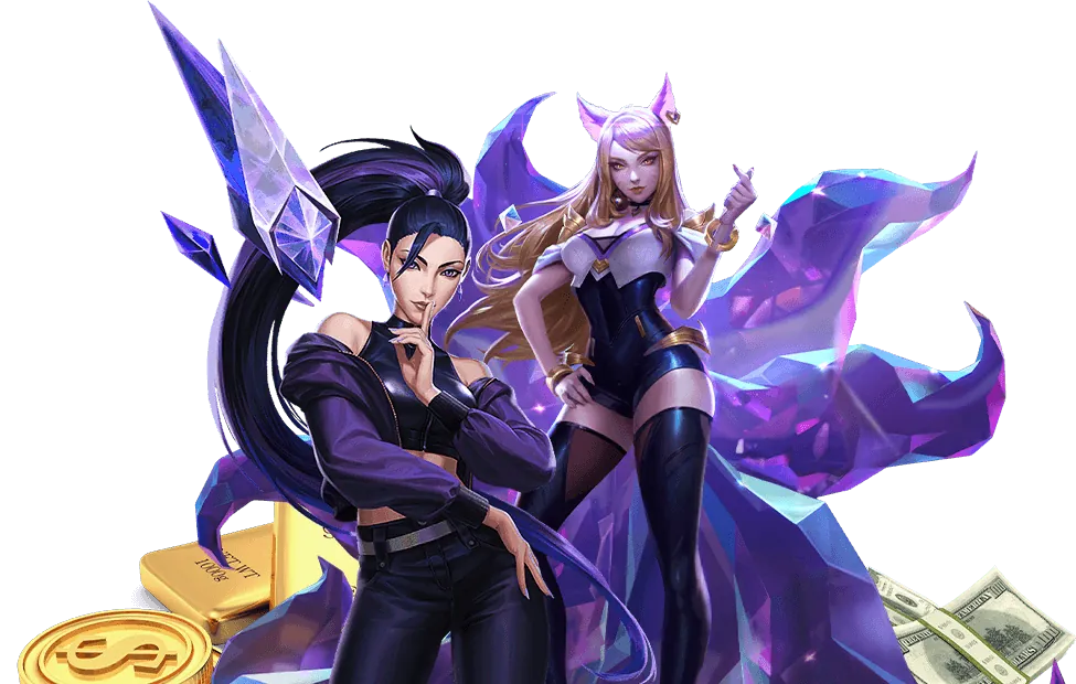 Khuyến mãi GA888VN cho người chơi mới