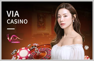 Casino trực tuyến ga888vn