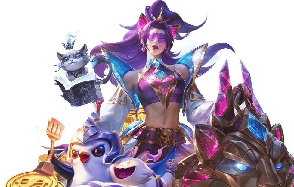 Hướng dẫn rút tiền GA888VN