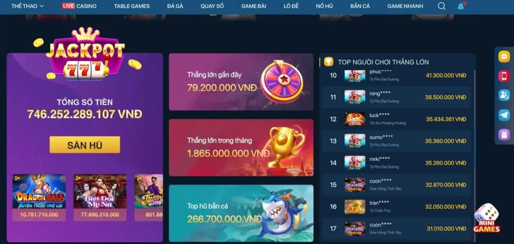 Cá cược thể thao điện tử Esports