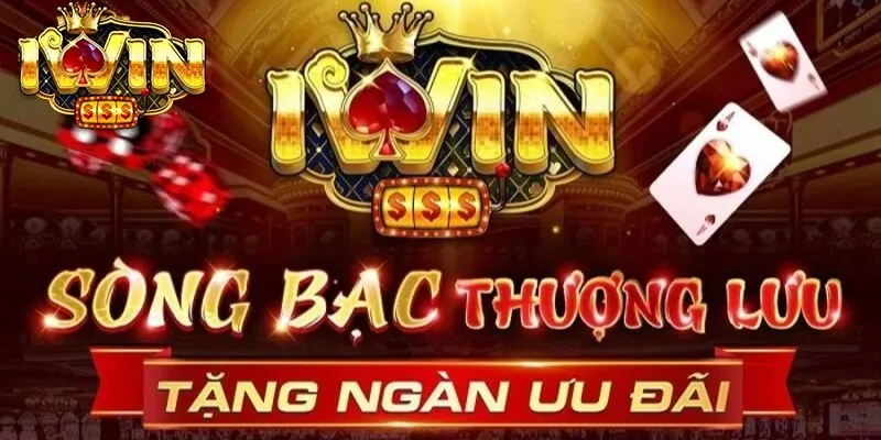 Xác minh ứng dụng ga888vn trên iOS
