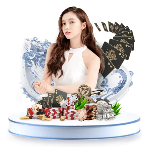 Tin tức casino trực tiếp